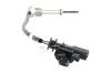 Sensor, Abgastemperatur NRF 707548 Bild Sensor, Abgastemperatur NRF 707548