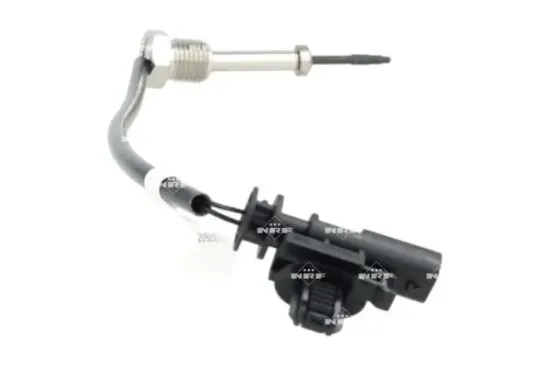 Sensor, Abgastemperatur NRF 707548 Bild Sensor, Abgastemperatur NRF 707548