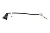 Sensor, Abgastemperatur NRF 707548 Bild Sensor, Abgastemperatur NRF 707548