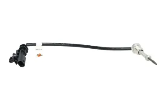 Sensor, Abgastemperatur NRF 707548 Bild Sensor, Abgastemperatur NRF 707548