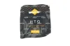 Sensor, Abgastemperatur NRF 707548 Bild Sensor, Abgastemperatur NRF 707548