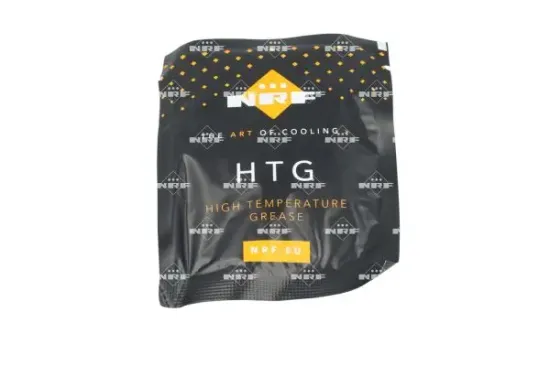 Sensor, Abgastemperatur NRF 707548 Bild Sensor, Abgastemperatur NRF 707548