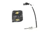 Sensor, Abgastemperatur NRF 707548 Bild Sensor, Abgastemperatur NRF 707548
