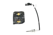 Sensor, Abgastemperatur NRF 707548
