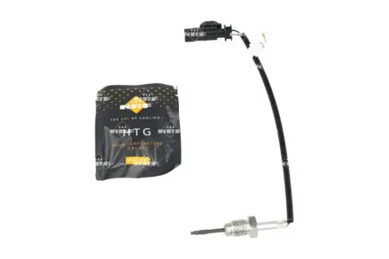 Sensor, Abgastemperatur NRF 707548 Bild Sensor, Abgastemperatur NRF 707548