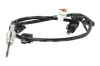 Sensor, Abgastemperatur NRF 707549 Bild Sensor, Abgastemperatur NRF 707549