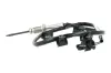 Sensor, Abgastemperatur NRF 707549 Bild Sensor, Abgastemperatur NRF 707549