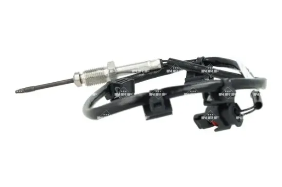 Sensor, Abgastemperatur NRF 707549 Bild Sensor, Abgastemperatur NRF 707549