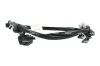 Sensor, Abgastemperatur NRF 707549 Bild Sensor, Abgastemperatur NRF 707549
