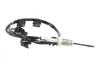 Sensor, Abgastemperatur NRF 707549 Bild Sensor, Abgastemperatur NRF 707549