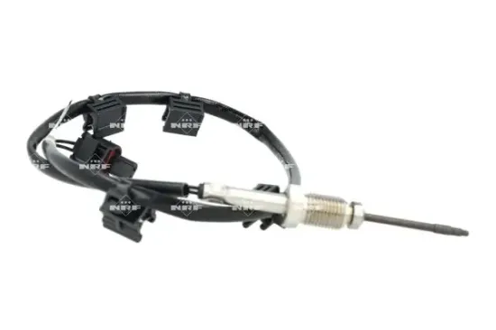 Sensor, Abgastemperatur NRF 707549 Bild Sensor, Abgastemperatur NRF 707549