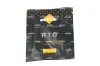 Sensor, Abgastemperatur NRF 707549 Bild Sensor, Abgastemperatur NRF 707549