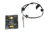 Sensor, Abgastemperatur NRF 707549