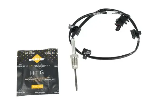 Sensor, Abgastemperatur NRF 707549 Bild Sensor, Abgastemperatur NRF 707549