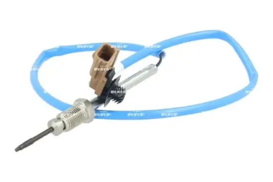 Sensor, Abgastemperatur NRF 707551 Bild Sensor, Abgastemperatur NRF 707551