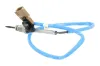 Sensor, Abgastemperatur NRF 707551 Bild Sensor, Abgastemperatur NRF 707551