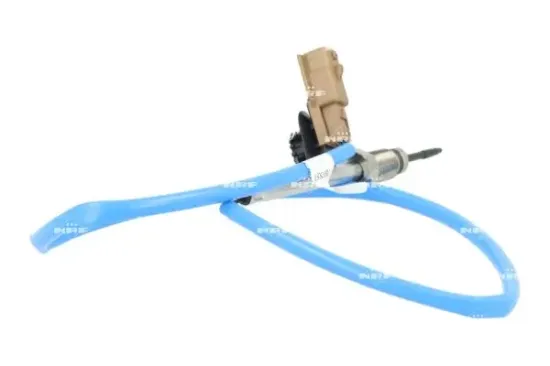 Sensor, Abgastemperatur NRF 707551 Bild Sensor, Abgastemperatur NRF 707551