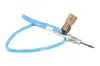 Sensor, Abgastemperatur NRF 707551 Bild Sensor, Abgastemperatur NRF 707551