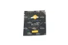 Sensor, Abgastemperatur NRF 707551 Bild Sensor, Abgastemperatur NRF 707551