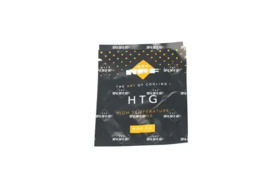 Sensor, Abgastemperatur NRF 707551 Bild Sensor, Abgastemperatur NRF 707551