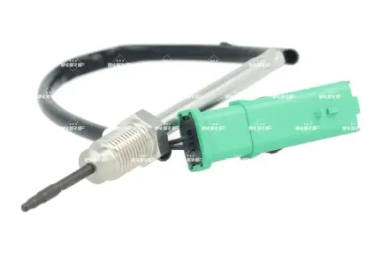 Sensor, Abgastemperatur NRF 707552 Bild Sensor, Abgastemperatur NRF 707552