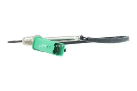 Sensor, Abgastemperatur NRF 707552 Bild Sensor, Abgastemperatur NRF 707552