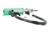 Sensor, Abgastemperatur NRF 707552 Bild Sensor, Abgastemperatur NRF 707552