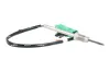 Sensor, Abgastemperatur NRF 707552 Bild Sensor, Abgastemperatur NRF 707552
