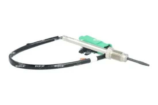 Sensor, Abgastemperatur NRF 707552 Bild Sensor, Abgastemperatur NRF 707552