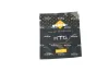 Sensor, Abgastemperatur NRF 707552 Bild Sensor, Abgastemperatur NRF 707552