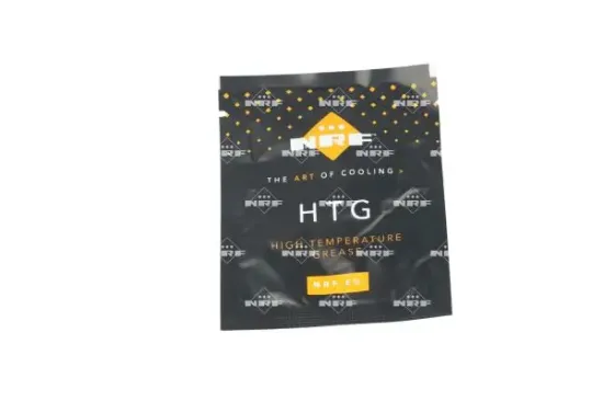 Sensor, Abgastemperatur NRF 707552 Bild Sensor, Abgastemperatur NRF 707552