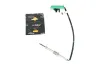 Sensor, Abgastemperatur NRF 707552