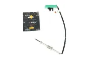 Sensor, Abgastemperatur NRF 707552