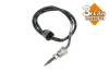 Sensor, Abgastemperatur NRF 707554 Bild Sensor, Abgastemperatur NRF 707554