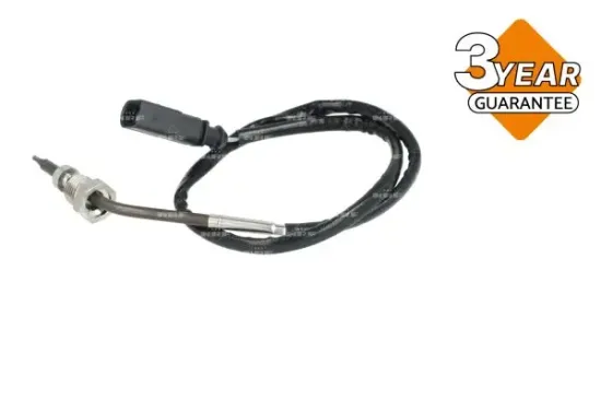 Sensor, Abgastemperatur NRF 707554 Bild Sensor, Abgastemperatur NRF 707554