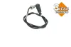 Sensor, Abgastemperatur NRF 707554 Bild Sensor, Abgastemperatur NRF 707554