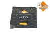 Sensor, Abgastemperatur NRF 707554 Bild Sensor, Abgastemperatur NRF 707554