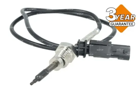 Sensor, Abgastemperatur NRF 707573 Bild Sensor, Abgastemperatur NRF 707573