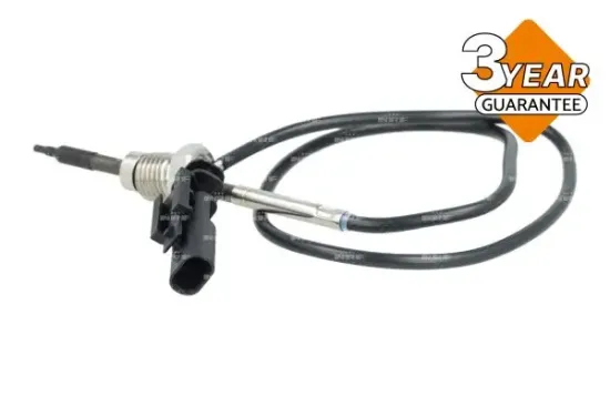 Sensor, Abgastemperatur NRF 707573 Bild Sensor, Abgastemperatur NRF 707573