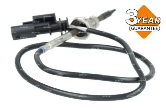 Sensor, Abgastemperatur NRF 707573 Bild Sensor, Abgastemperatur NRF 707573