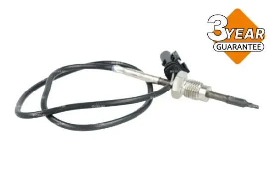 Sensor, Abgastemperatur NRF 707573 Bild Sensor, Abgastemperatur NRF 707573