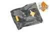 Sensor, Abgastemperatur NRF 707573 Bild Sensor, Abgastemperatur NRF 707573
