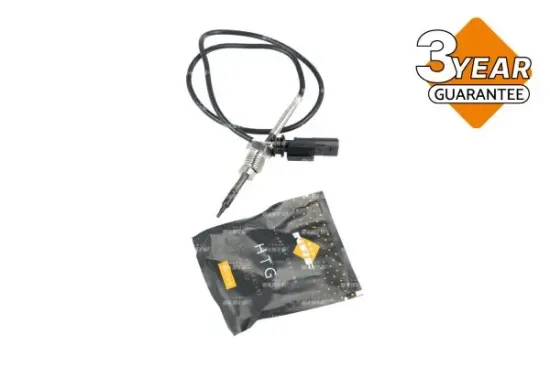 Sensor, Abgastemperatur NRF 707573 Bild Sensor, Abgastemperatur NRF 707573