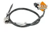 Sensor, Abgastemperatur NRF 707575 Bild Sensor, Abgastemperatur NRF 707575