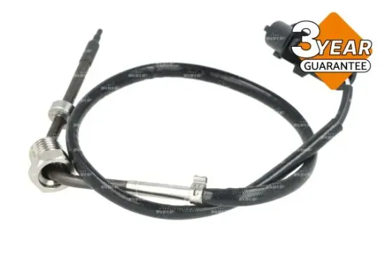 Sensor, Abgastemperatur NRF 707575 Bild Sensor, Abgastemperatur NRF 707575