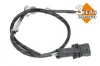 Sensor, Abgastemperatur NRF 707575 Bild Sensor, Abgastemperatur NRF 707575