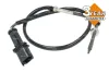 Sensor, Abgastemperatur NRF 707575 Bild Sensor, Abgastemperatur NRF 707575