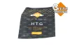 Sensor, Abgastemperatur NRF 707575 Bild Sensor, Abgastemperatur NRF 707575