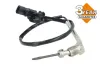 Sensor, Abgastemperatur NRF 707581 Bild Sensor, Abgastemperatur NRF 707581