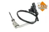 Sensor, Abgastemperatur NRF 707581 Bild Sensor, Abgastemperatur NRF 707581